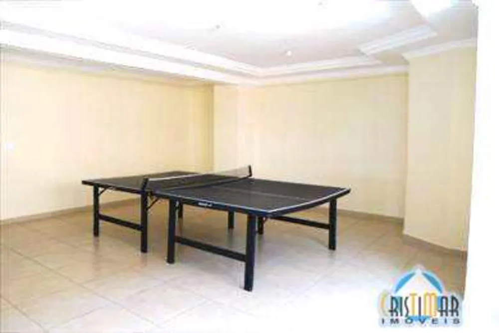 Apartamento, 2 quartos, 80 m² - Foto 14