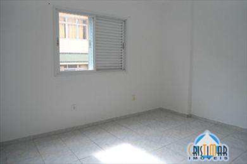 Apartamento, 2 quartos, 80 m² - Foto 12