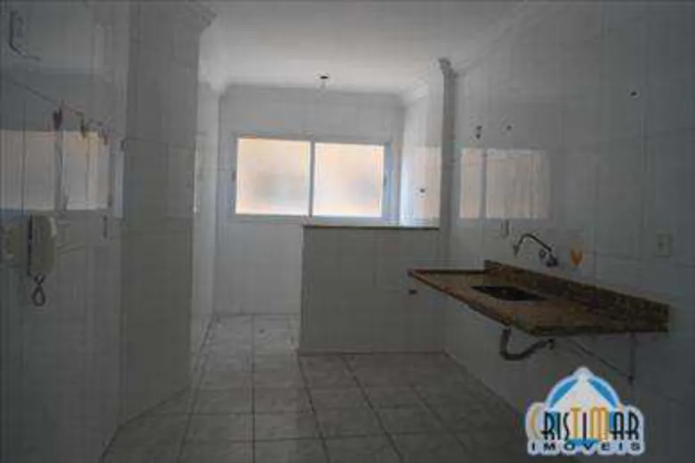Apartamento, 2 quartos, 80 m² - Foto 19