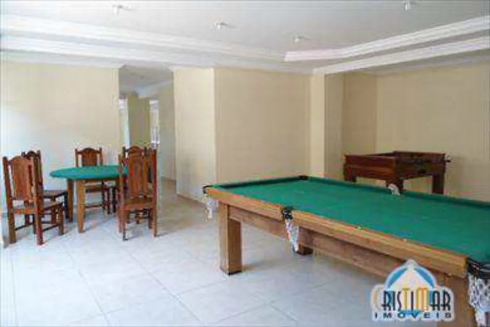 Apartamento, 2 quartos, 80 m² - Foto 18