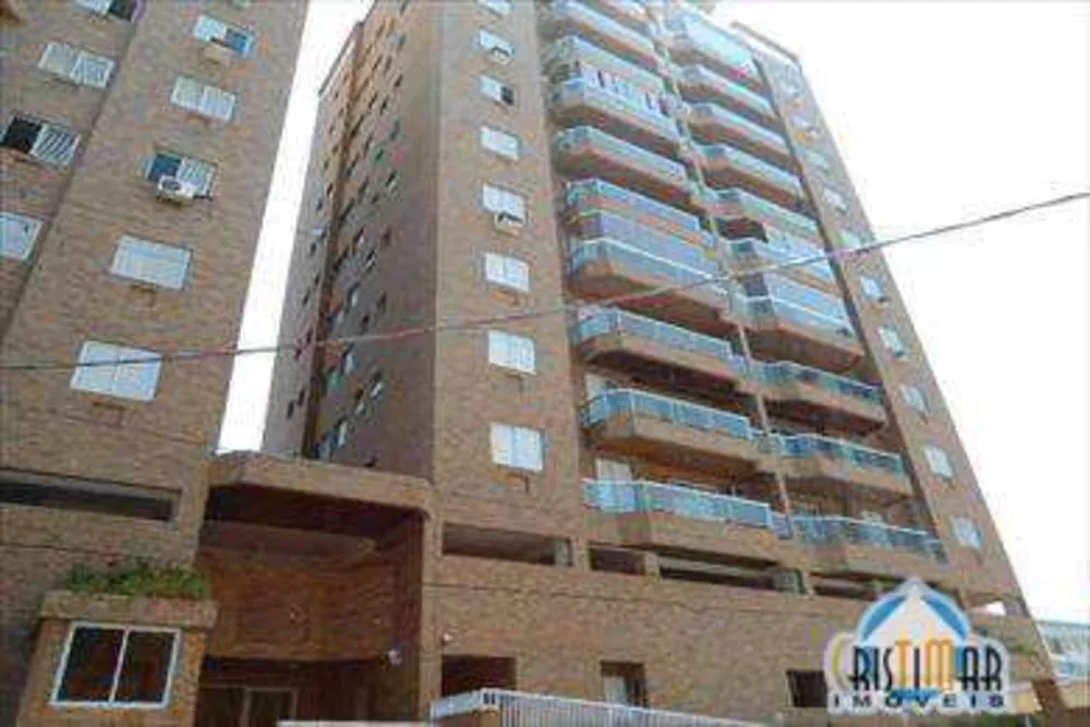 Apartamento, 2 quartos, 80 m² - Foto 2