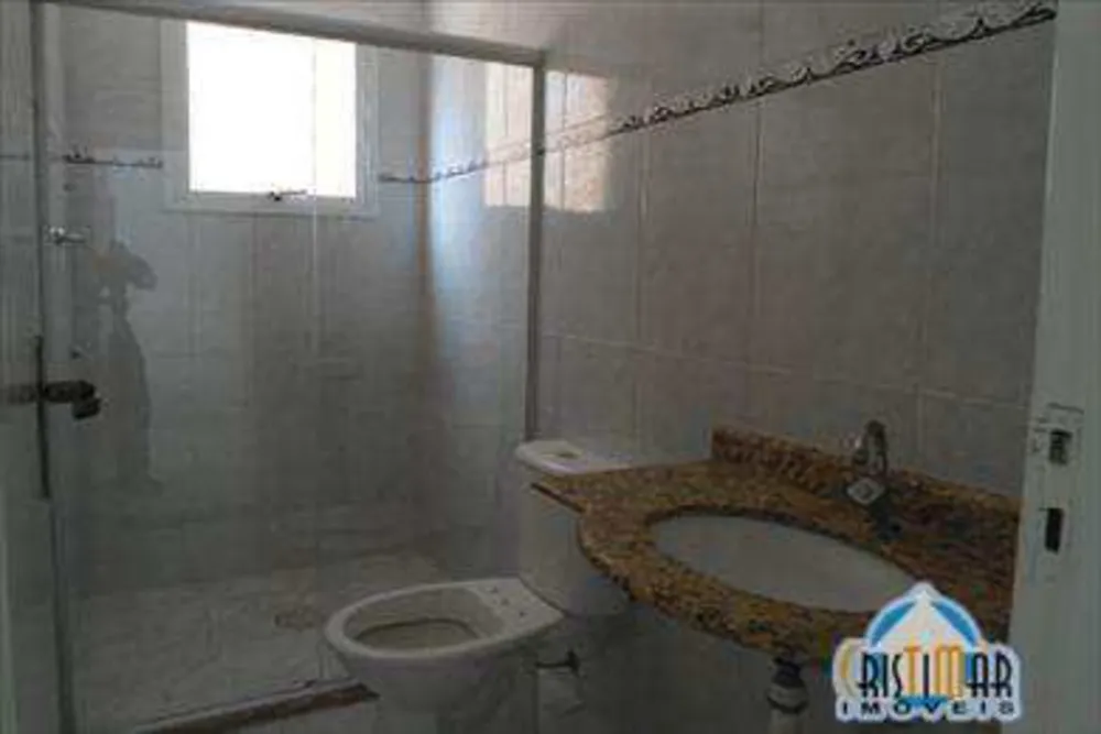 Apartamento, 2 quartos, 80 m² - Foto 24