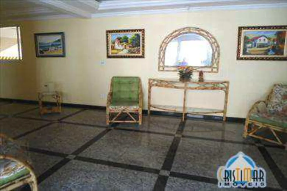 Apartamento, 2 quartos, 80 m² - Foto 13