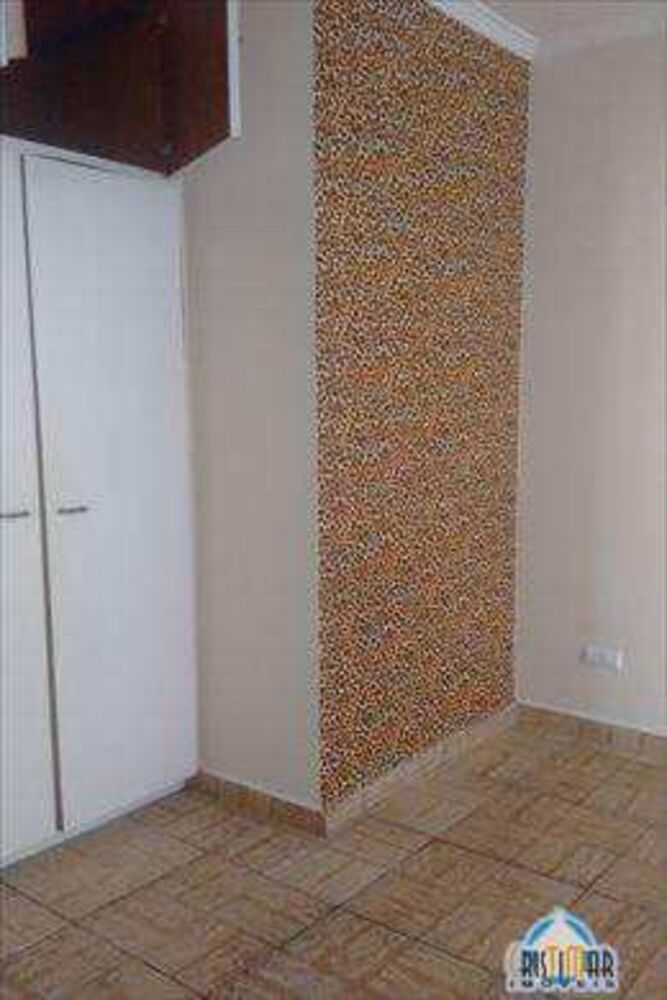 Apartamento, 2 quartos, 120 m² - Foto 8