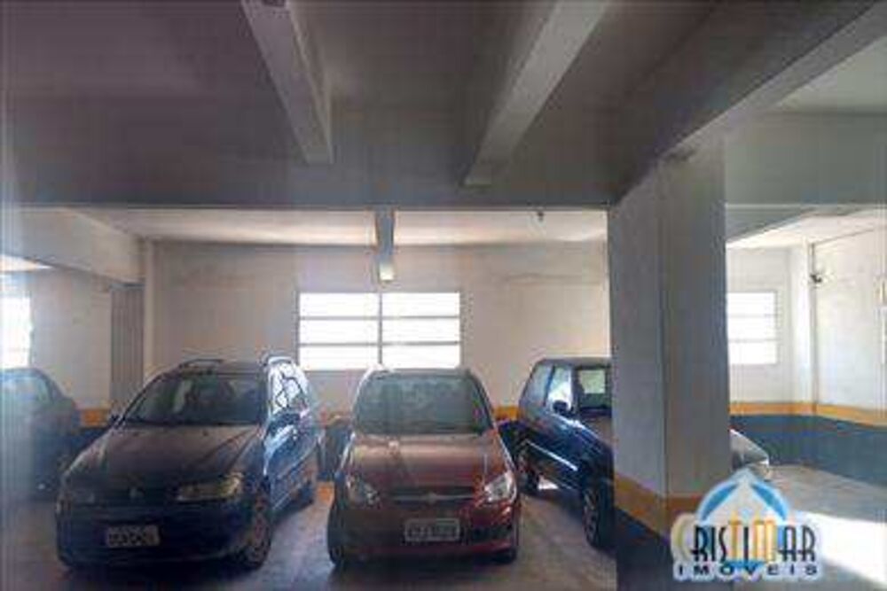 Apartamento, 2 quartos, 120 m² - Foto 2