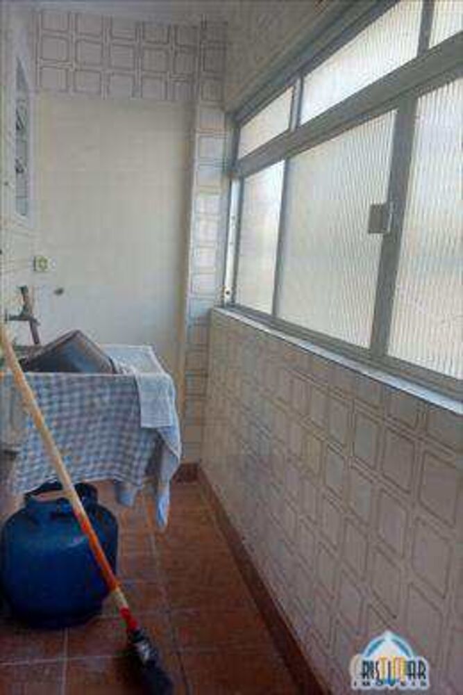 Apartamento, 2 quartos, 120 m² - Foto 6
