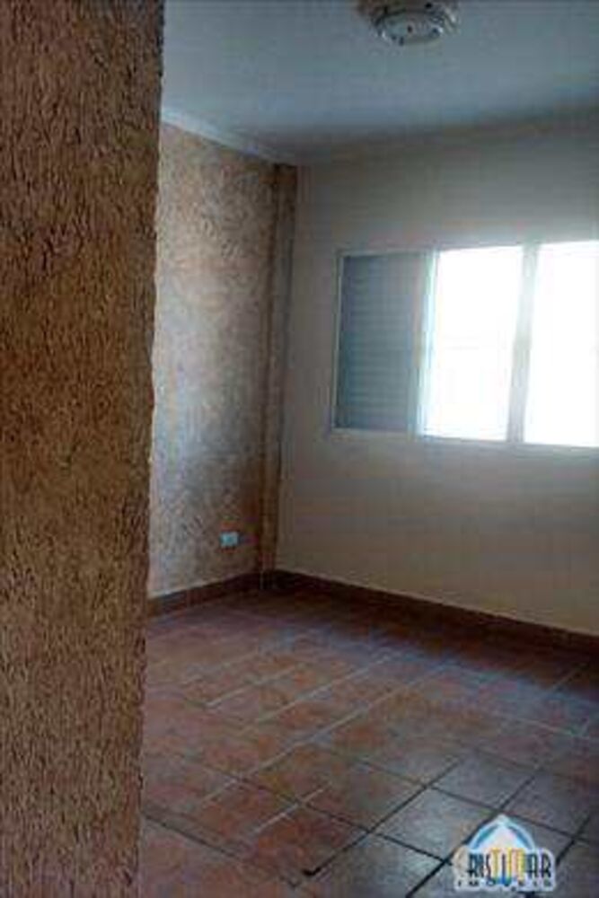 Apartamento, 2 quartos, 120 m² - Foto 11