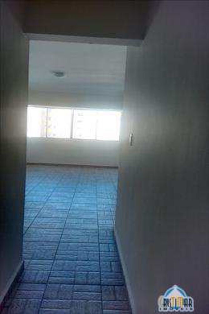 Apartamento, 2 quartos, 120 m² - Foto 4
