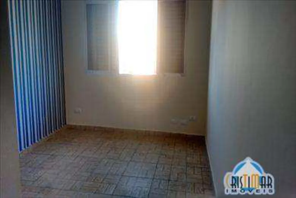 Apartamento, 2 quartos, 120 m² - Foto 16