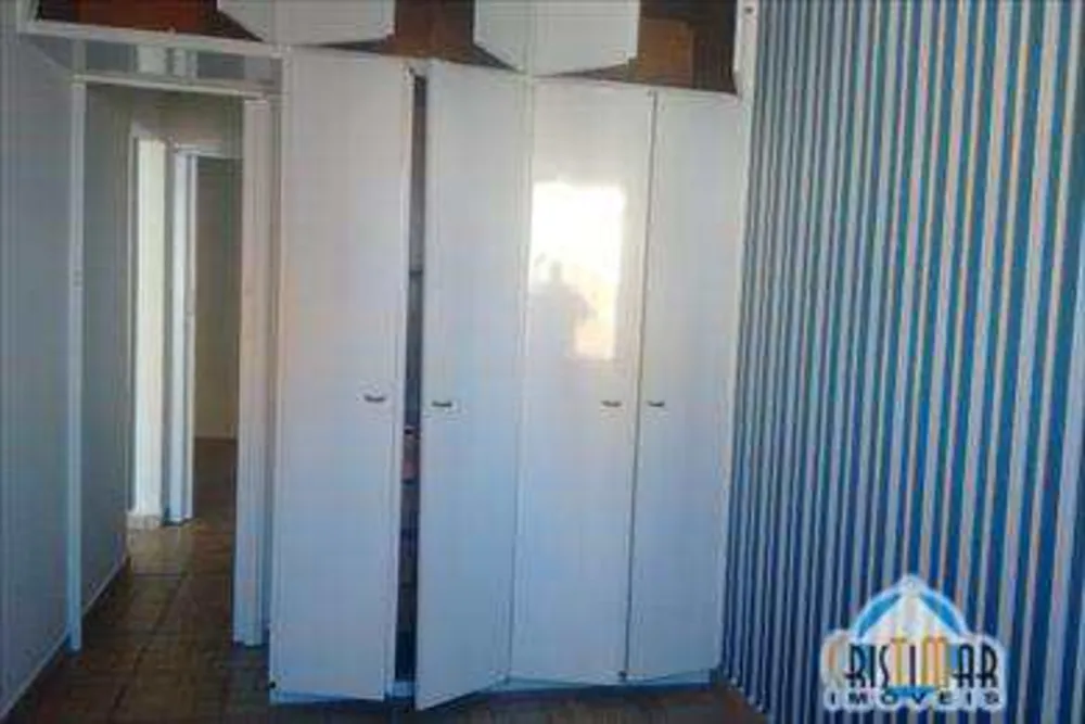 Apartamento, 2 quartos, 120 m² - Foto 13