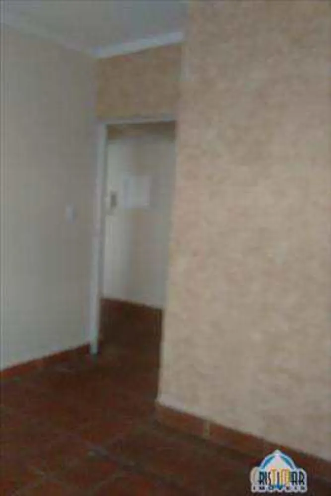 Apartamento, 2 quartos, 120 m² - Foto 22