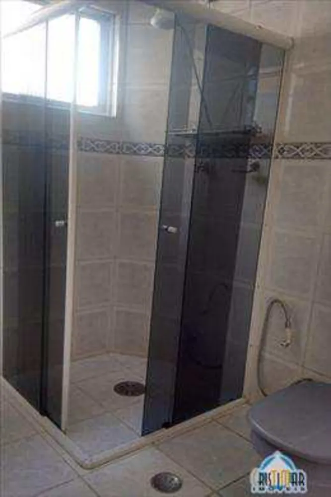 Apartamento, 2 quartos, 120 m² - Foto 11