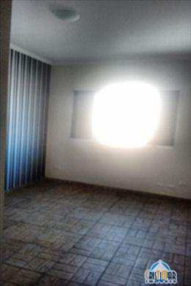 Apartamento, 2 quartos, 120 m² - Foto 9