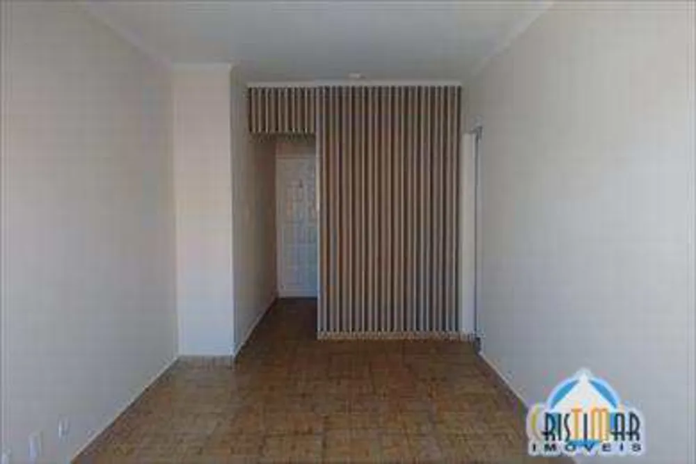 Apartamento, 2 quartos, 120 m² - Foto 6