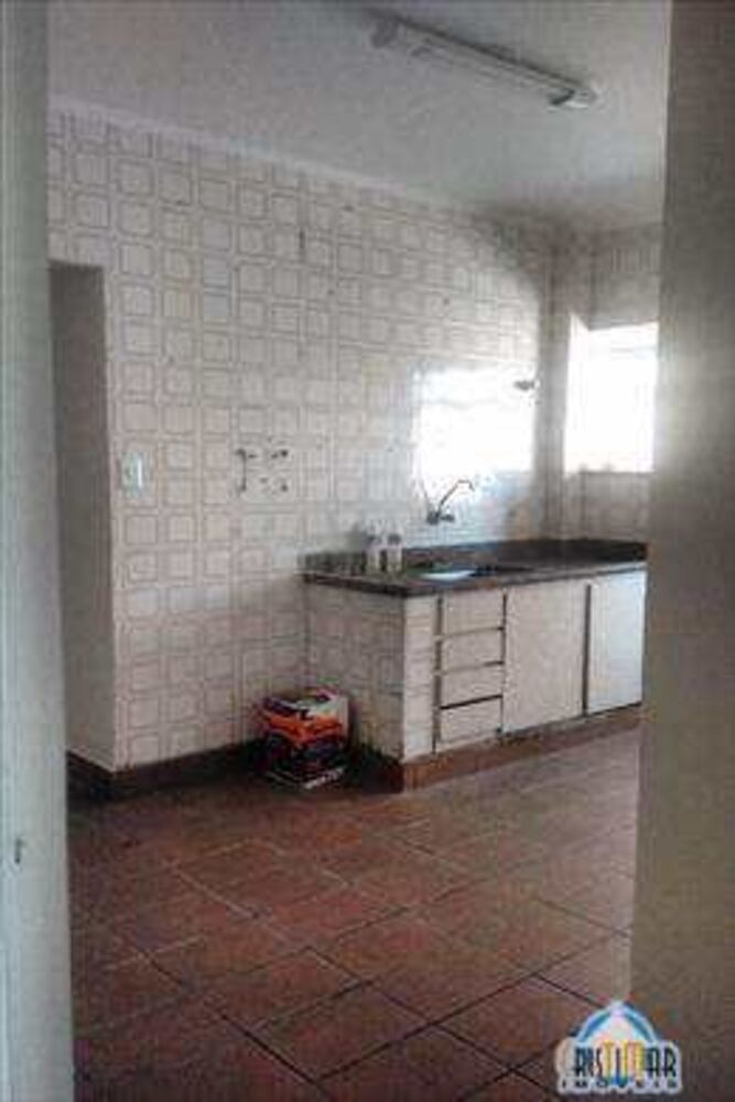 Apartamento, 2 quartos, 120 m² - Foto 5