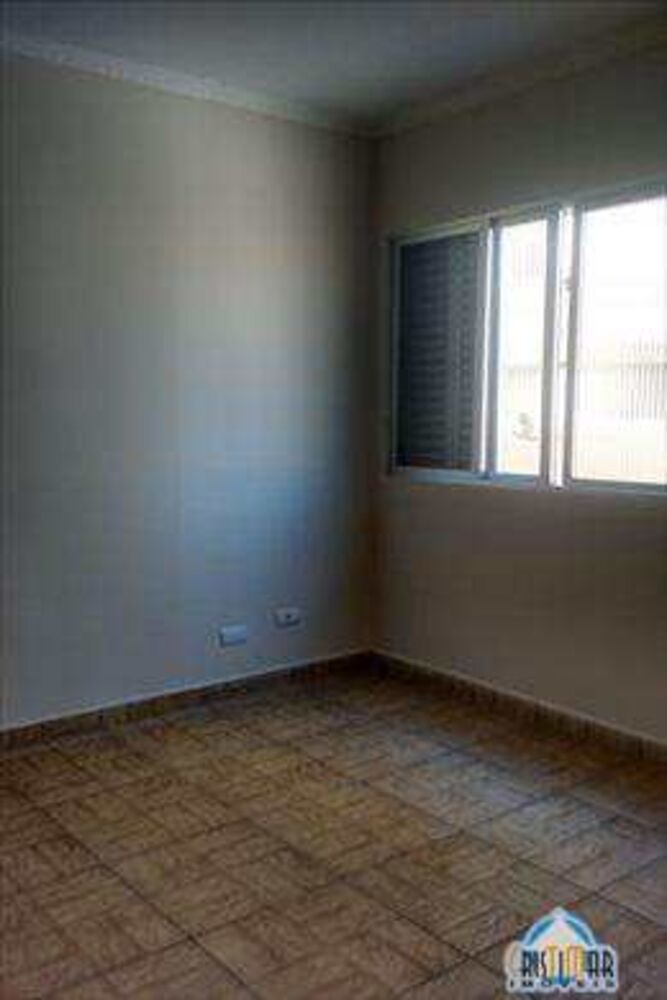 Apartamento, 2 quartos, 120 m² - Foto 10