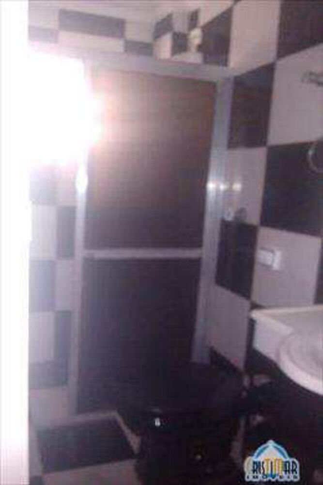 Apartamento, 2 quartos, 120 m² - Foto 12