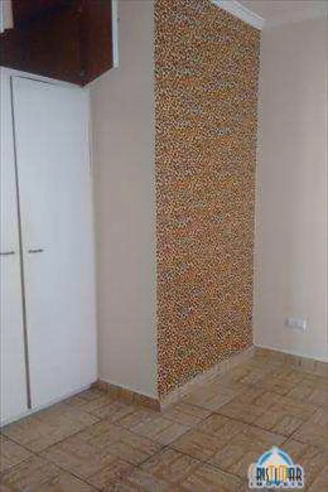 Apartamento, 2 quartos, 120 m² - Foto 17