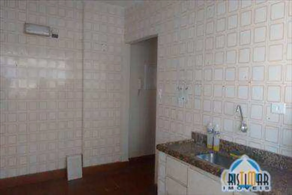 Apartamento, 2 quartos, 120 m² - Foto 8