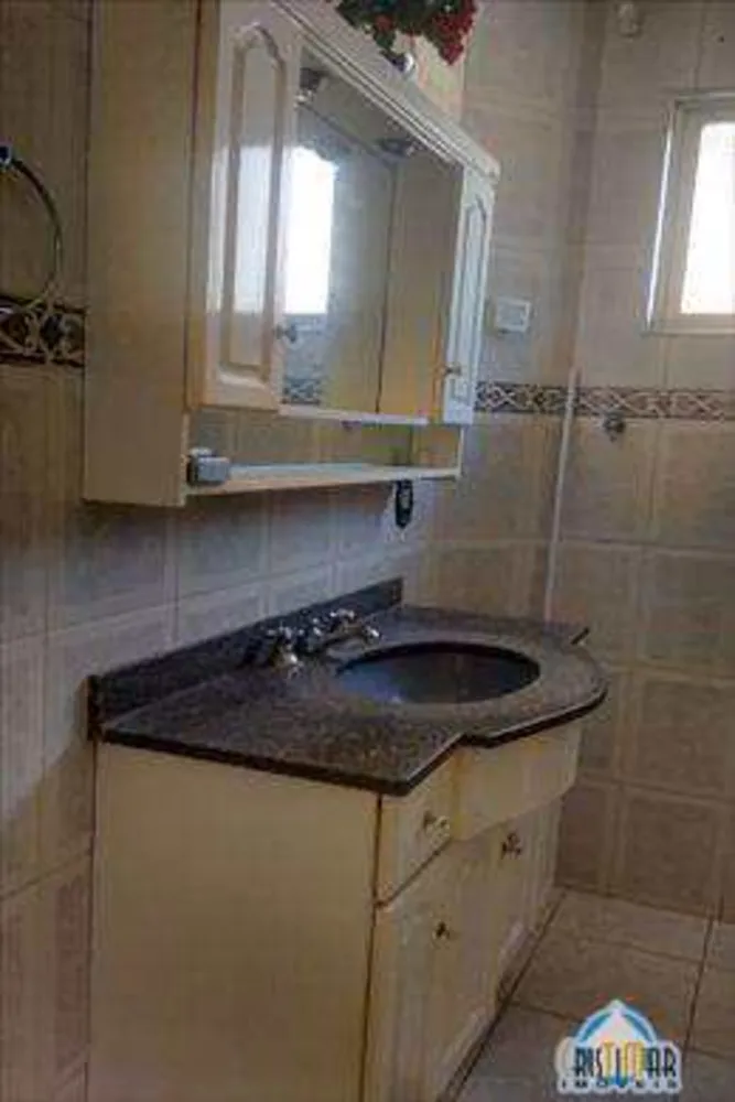 Apartamento, 2 quartos, 120 m² - Foto 12