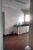 Apartamento, 2 quartos, 120 m² - Foto 5