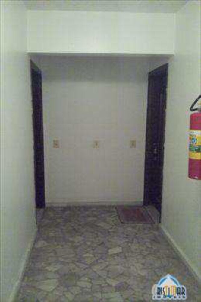 Apartamento, 2 quartos, 62 m² - Foto 1