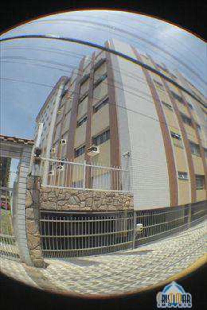 Apartamento, 2 quartos, 62 m² - Foto 7