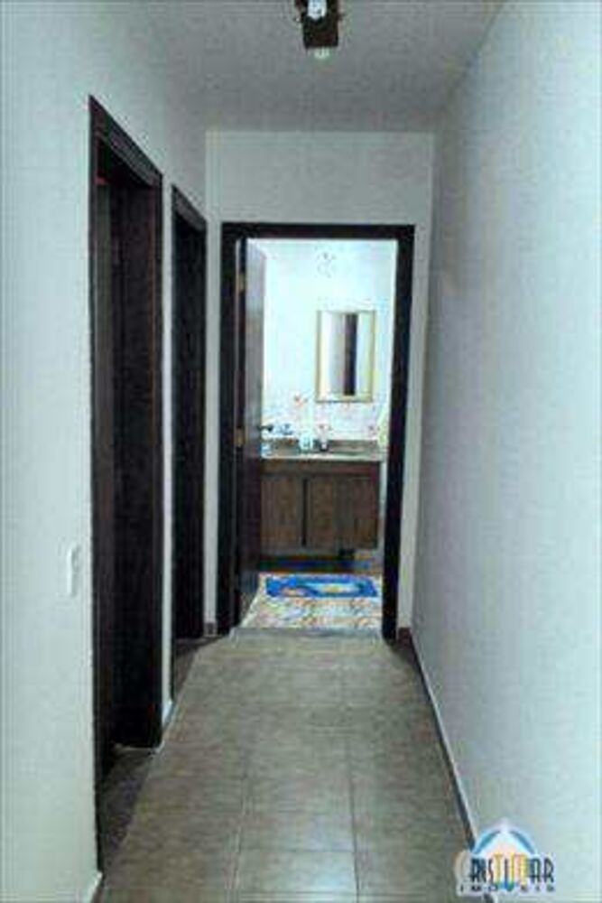 Apartamento, 2 quartos, 62 m² - Foto 6