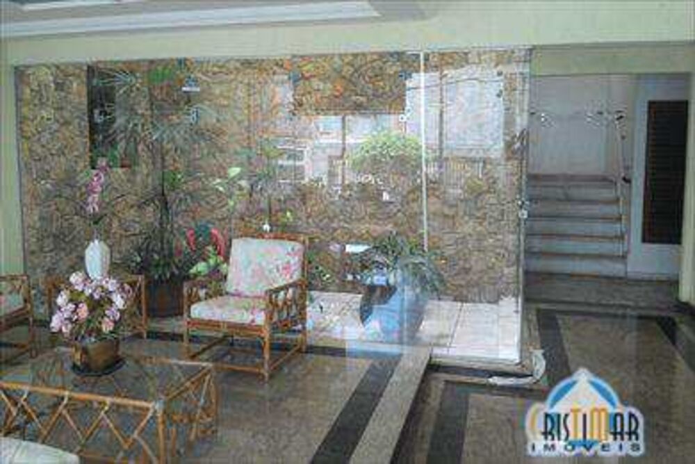 Apartamento, 2 quartos, 62 m² - Foto 10