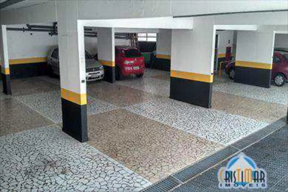 Apartamento, 2 quartos, 62 m² - Foto 9