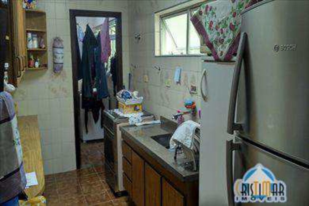 Apartamento, 2 quartos, 62 m² - Foto 8