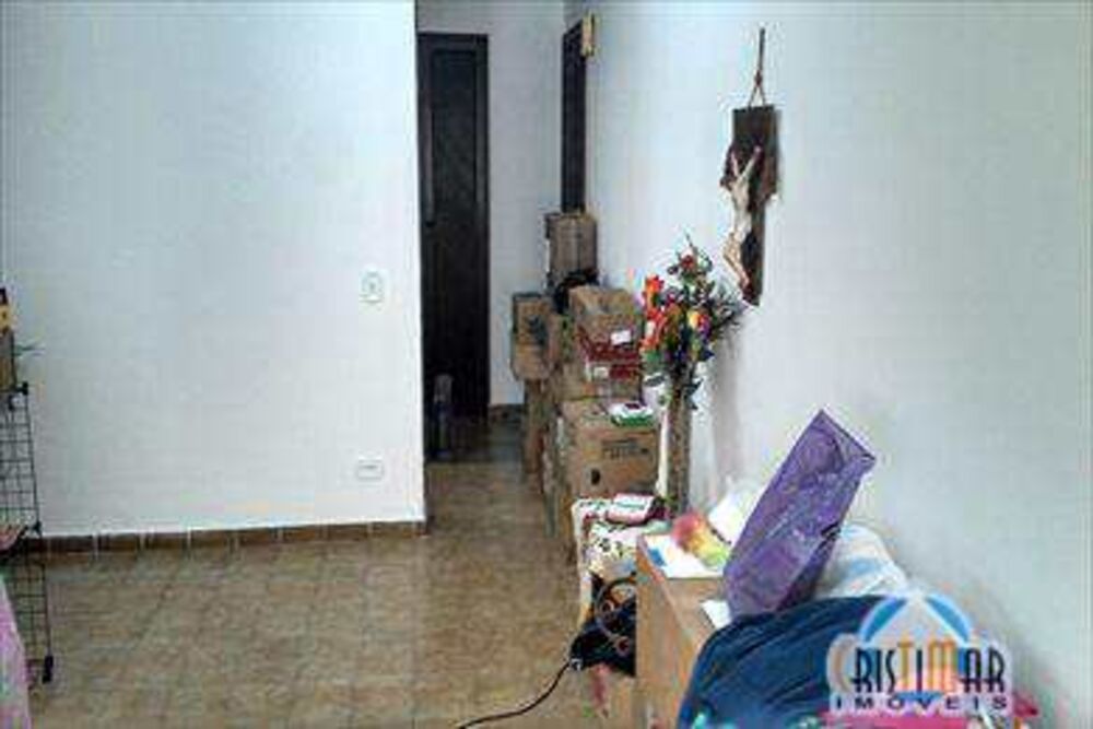 Apartamento, 2 quartos, 62 m² - Foto 12