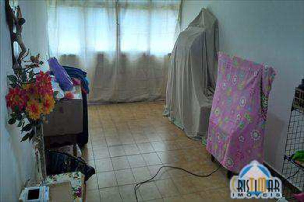 Apartamento, 2 quartos, 62 m² - Foto 11