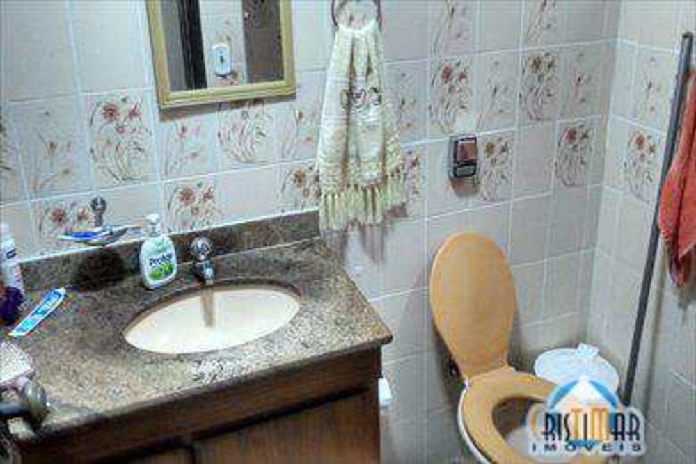Apartamento, 2 quartos, 62 m² - Foto 5