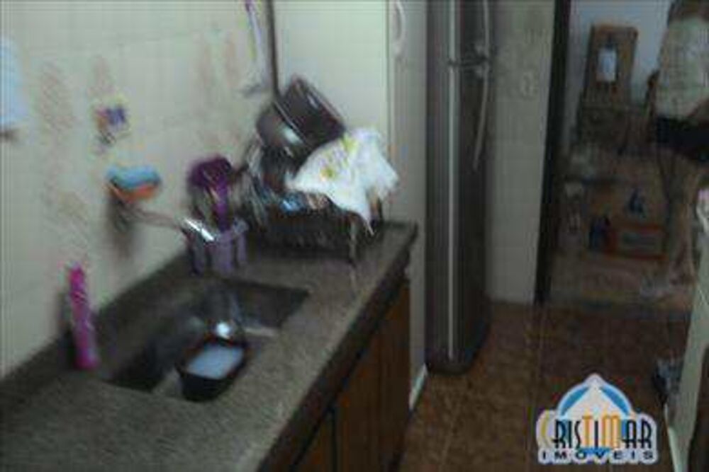 Apartamento, 2 quartos, 62 m² - Foto 4