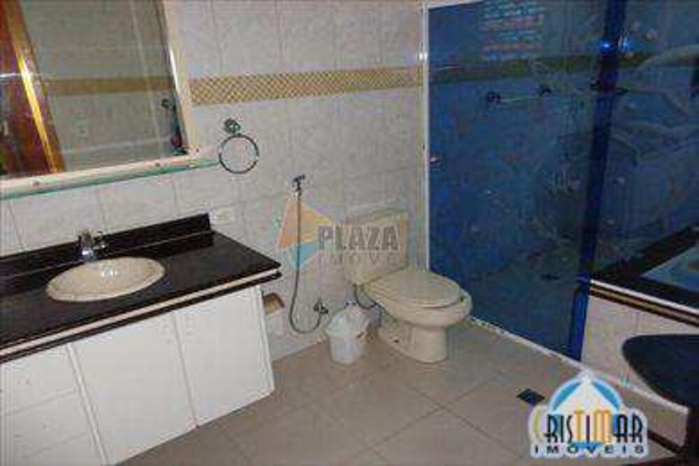 Casa, 3 quartos, 100 m² - Foto 7