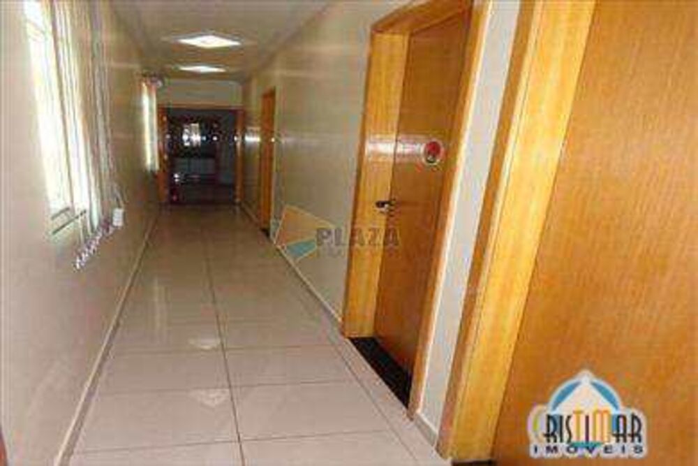 Casa, 3 quartos, 100 m² - Foto 3