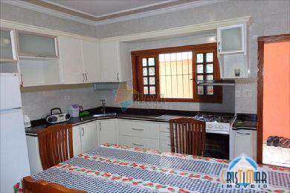 Casa, 3 quartos, 100 m² - Foto 4