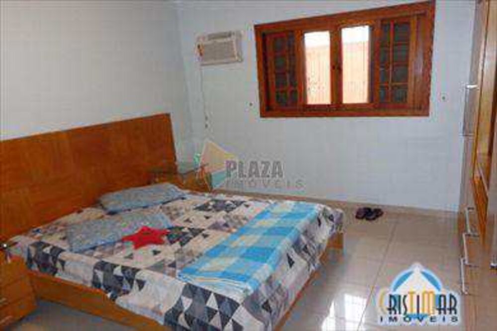 Casa, 3 quartos, 100 m² - Foto 5