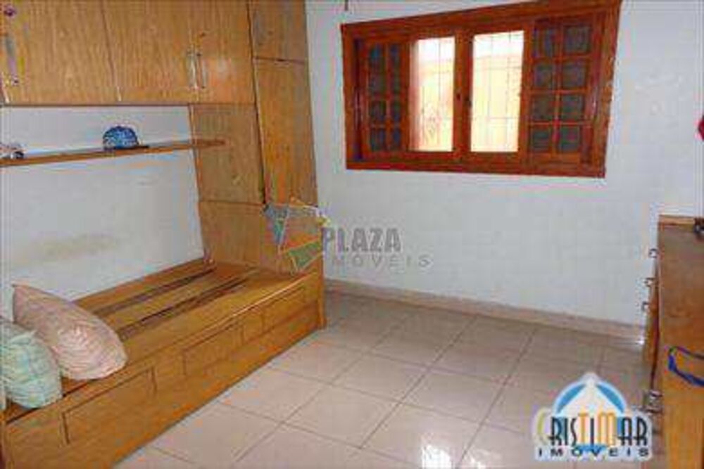 Casa, 3 quartos, 100 m² - Foto 6