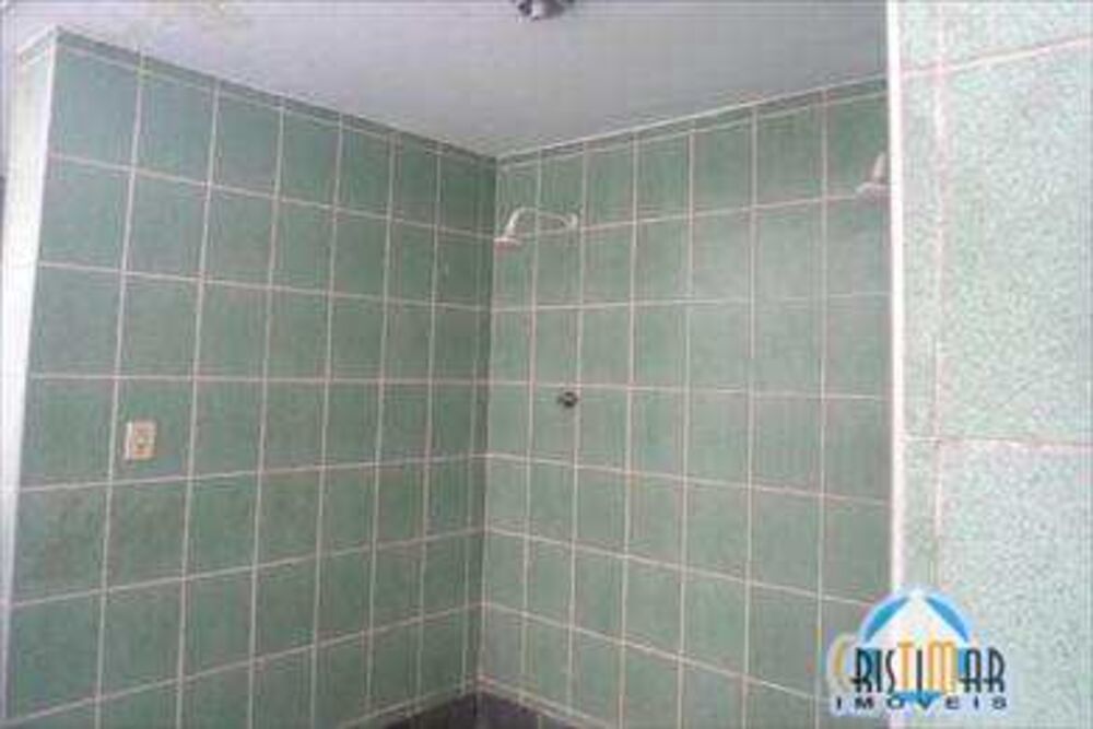 Apartamento, 2 quartos, 57 m² - Foto 19