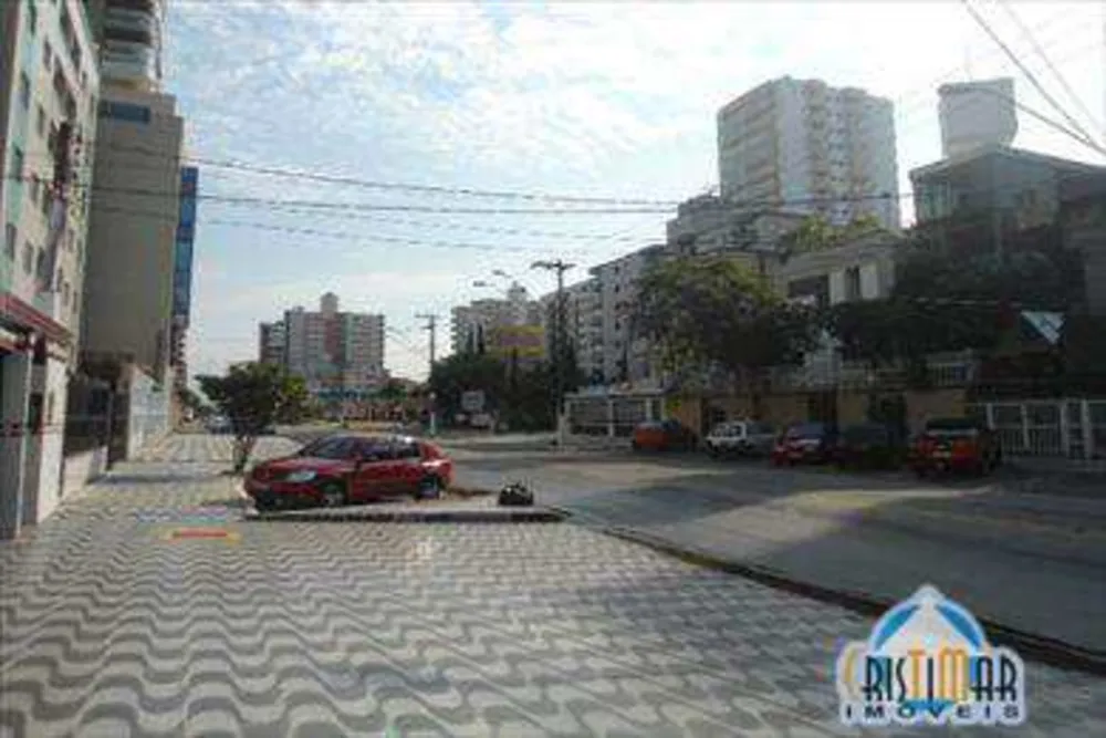 Apartamento, 2 quartos, 57 m² - Foto 14