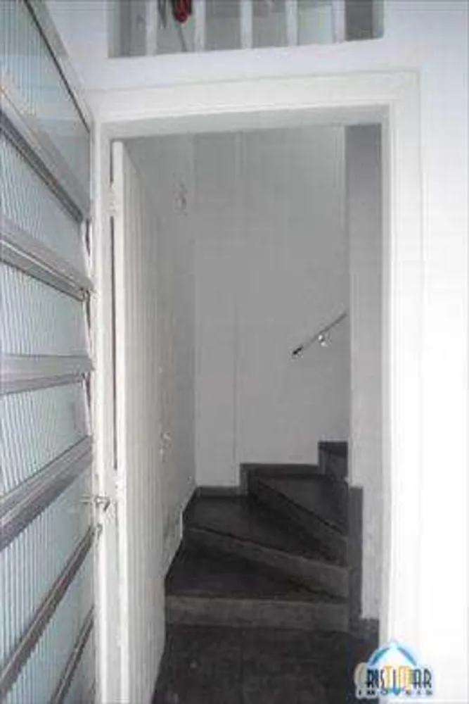 Apartamento, 2 quartos, 57 m² - Foto 15