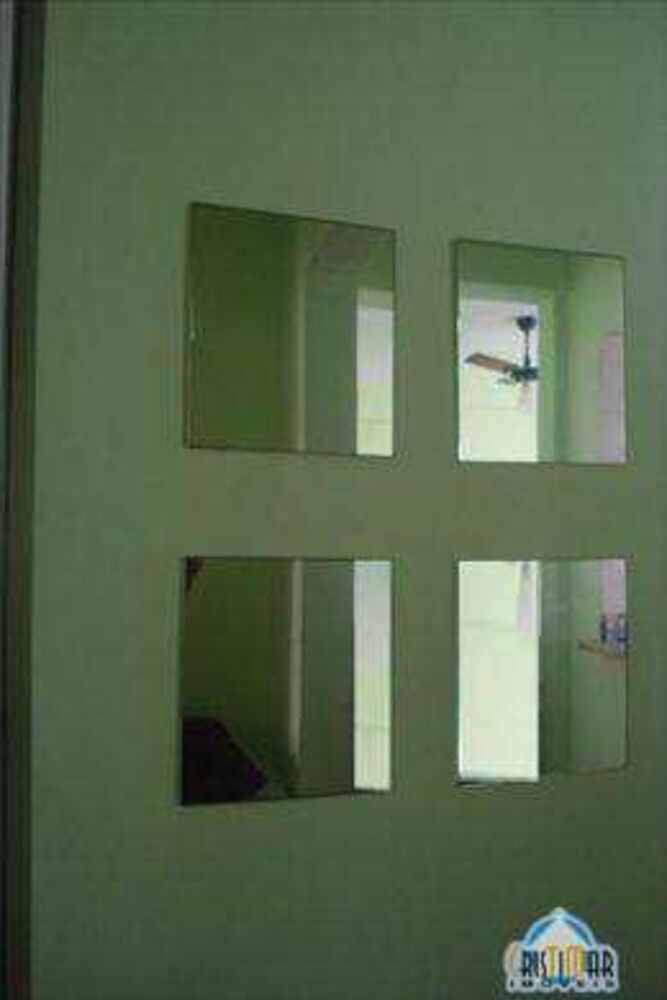 Apartamento, 2 quartos, 57 m² - Foto 4