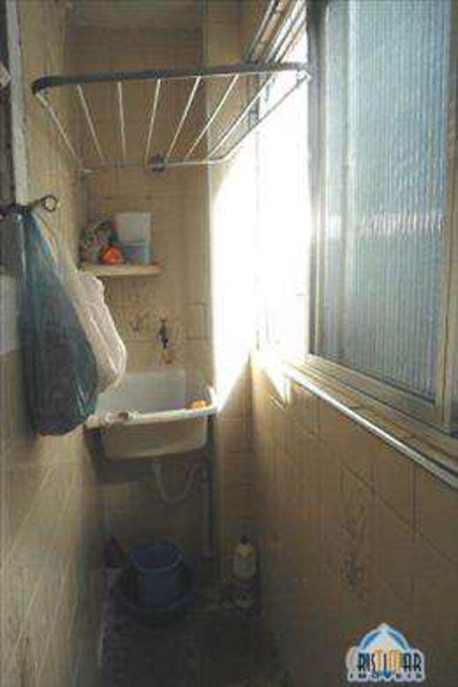 Apartamento, 2 quartos, 57 m² - Foto 1