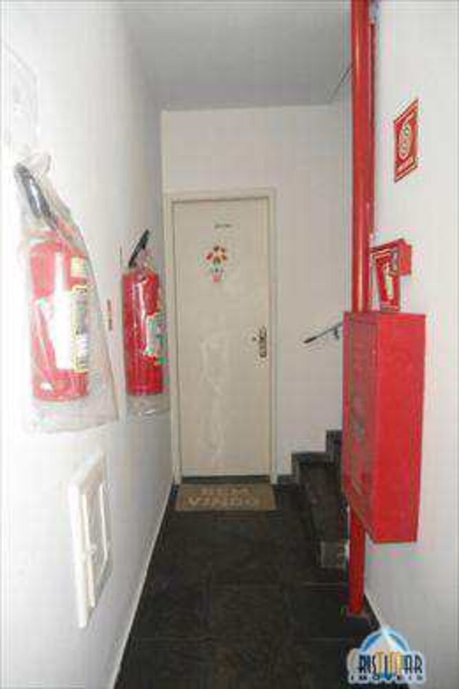 Apartamento, 2 quartos, 57 m² - Foto 8