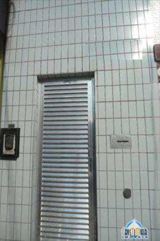 Apartamento, 2 quartos, 57 m² - Foto 3