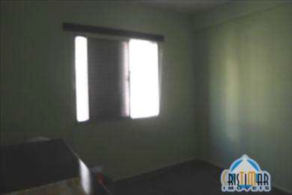 Apartamento, 2 quartos, 57 m² - Foto 22