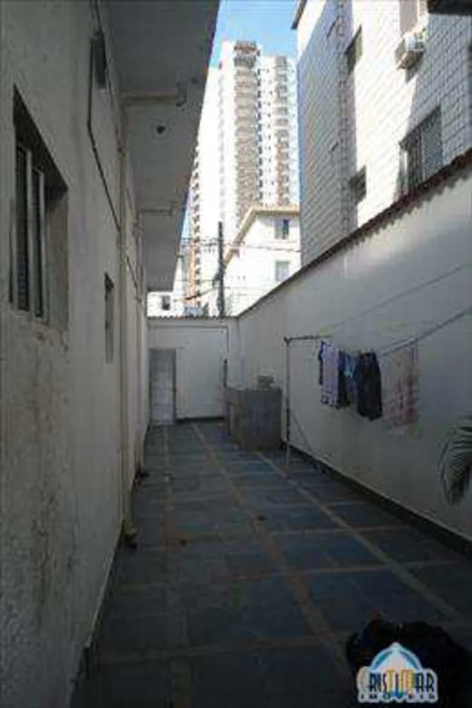 Apartamento, 2 quartos, 57 m² - Foto 12