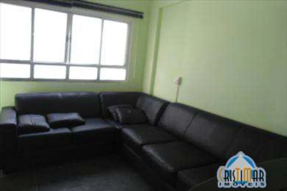 Apartamento, 2 quartos, 57 m² - Foto 9